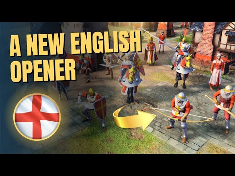 English Fast Castle: The Build No One Expected Would Return