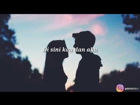free download mp3 acha septriasa ost my heart free download mp3 acha septriasa ost my heart