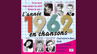 Un clair de lune à Maubeuge