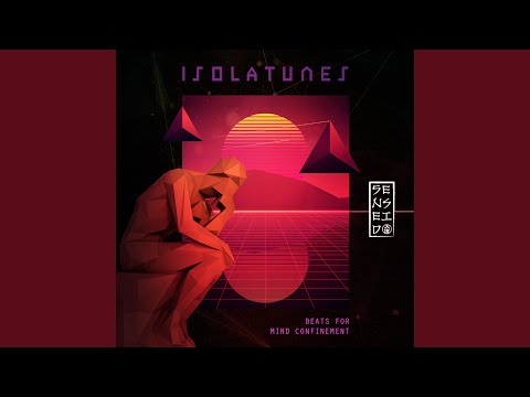 Faz Um Esquema (feat. Youngstud & Mura)