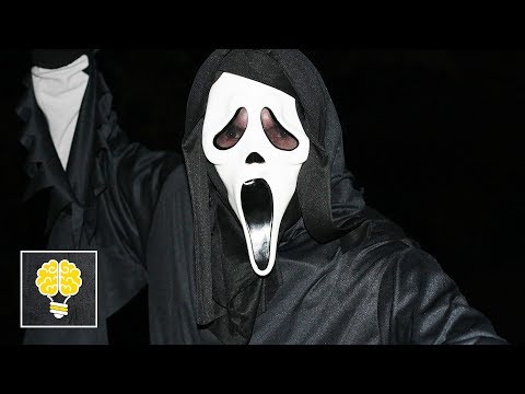 Die schlimmsten Serienkiller aller Zeiten!