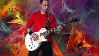 Altaria-Ravenwing cover