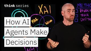 Explainable AI: Demystifying AI Agents Decision-Making