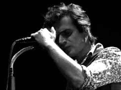 Cancinoss’s Video 155824850804 yJkJV_MFgSA