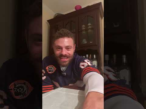 New Research Shows One More Reason to Quit Smoking…