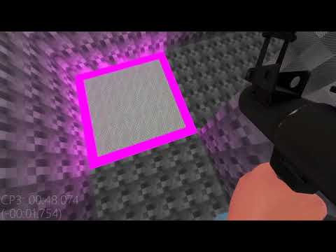 DenDro on jump_quattro_rc1 - 01:12.269