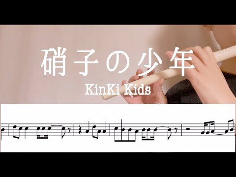 講師コラム スカイプレッスンのcafetalk
