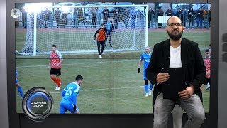 Двама хандбалисти от Хасково в националния отбор на България
