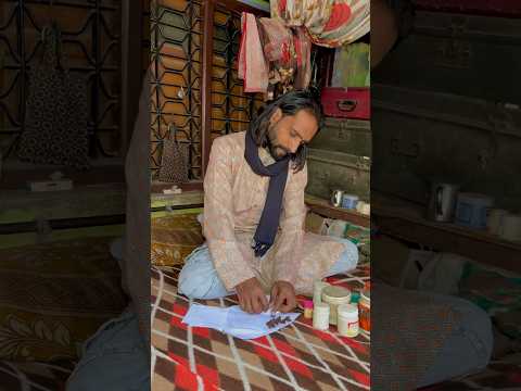 Dr javed #comedy #funny