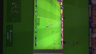マンユー7番の系譜 #efootball