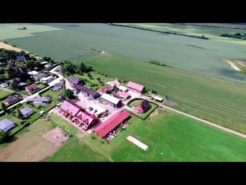 Video 16 aus  Hof Grünberg