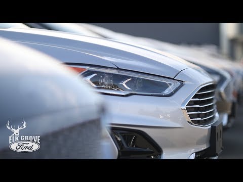 Accelerated Video video.