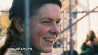 LOOKING FOR LOVE - Michael Patrick Kelly (The Kelly Family)