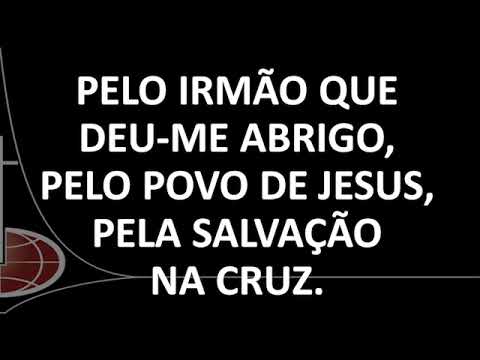 LCI 477 LCI   Obrigado Pai Celeste