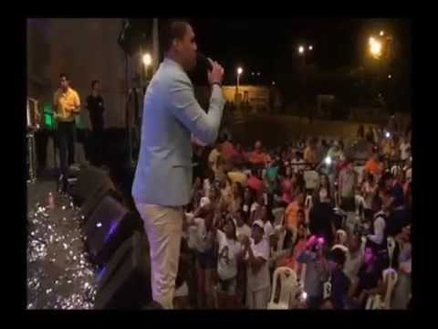 No tienes que mentir - Elder Díaz y Luis Guillermo de la Hoz / festival de la pájara 2014