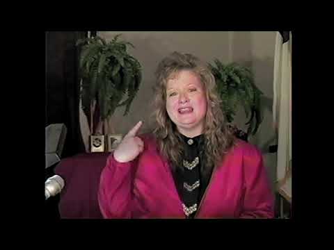 Witness21  2019 05 04