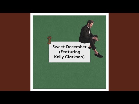 Sweet December (feat. Kelly Clarkson) (A Capella)