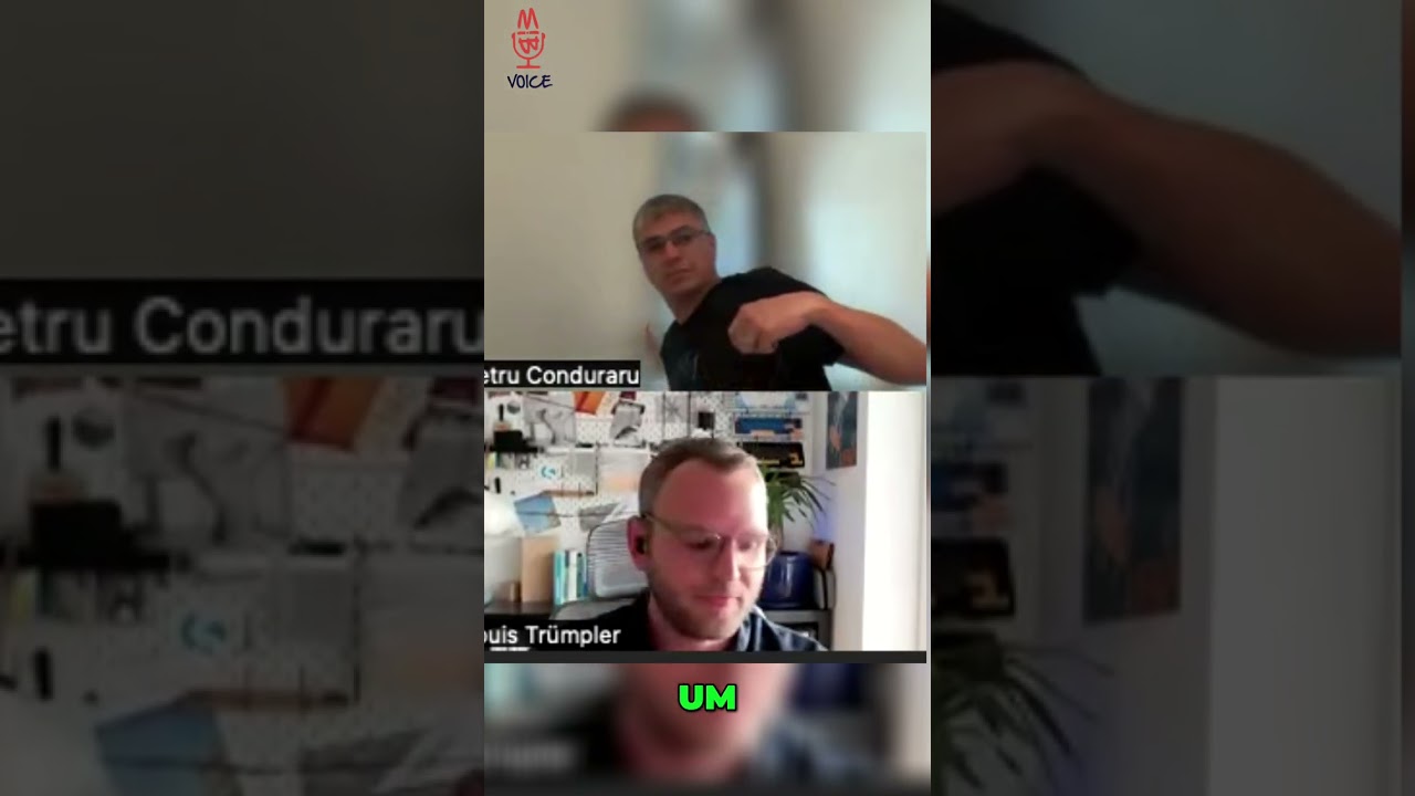 Sustainable City Monitoring on GitHub