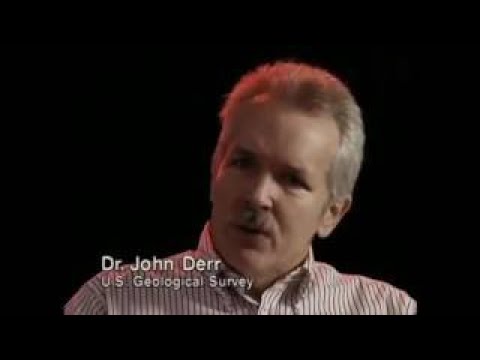 UFO Footage/Travis Walton/Aliens Documentary