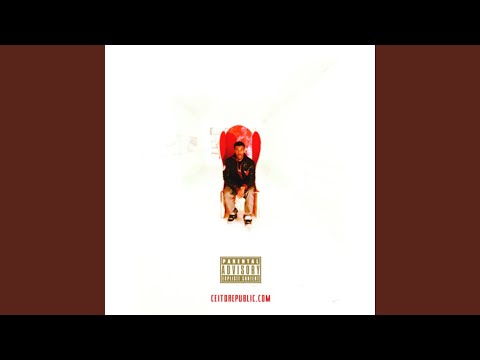 What's Good (feat. Sherren Olivia)