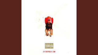 What's Good (feat. Sherren Olivia)