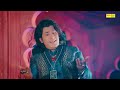 My New Sai Song With Hamsar Hayat Sir AmanKanak