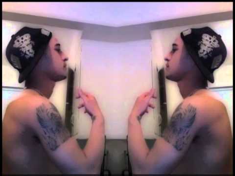 Breezz ft. Young Prophet - Veteran Flow!!!YZE Cincinnatis Best!!!