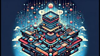 Mastering Laravel Queues Basics to Advanced Techniques