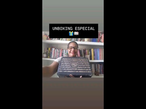 video thumnail