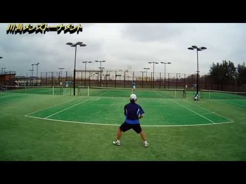 download lagu mp3 mp4 井上 裕喜, download lagu 井上 裕喜 gratis, unduh video klip 井上 裕喜