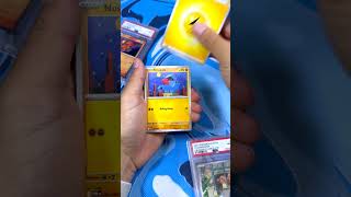 Un Sobre Más - Episodio 62 - Perfect Order #pokemon