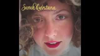Sarah Quintana- After the Storm