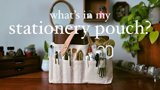 TSL Tote Review + Comparing Soolla