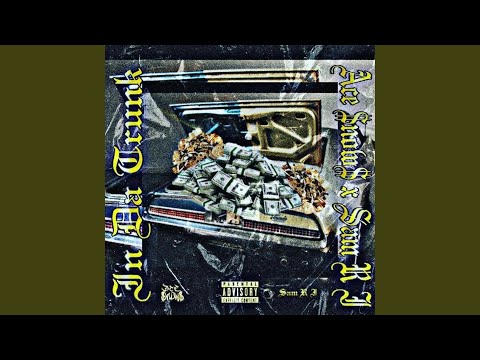 In Da Trunk (feat. Ace $now$)