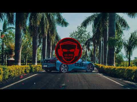 Swedish House Mafia & Laidback Luke ft. Deborah Cox - Leave The World Behind (Jaclon Remix)