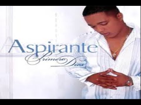 Hola Que Tal - Aspirante