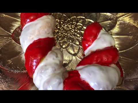 download lagu mp3 mp4 Christmas King Cake, download lagu Christmas King Cake gratis, unduh video klip Christmas King Cake