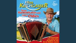 Komm auf das Schiff meiner Träume