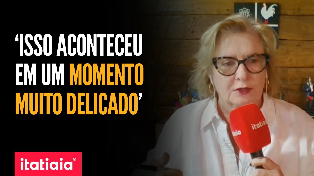 INTERNAÇÃO DE LULA PODE ATRASAR DIVERSAS DECISÕES IMPORTANTES PARA O ANO DE 2025