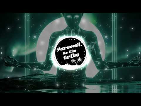 22 Void Beats, Jvckin - Night