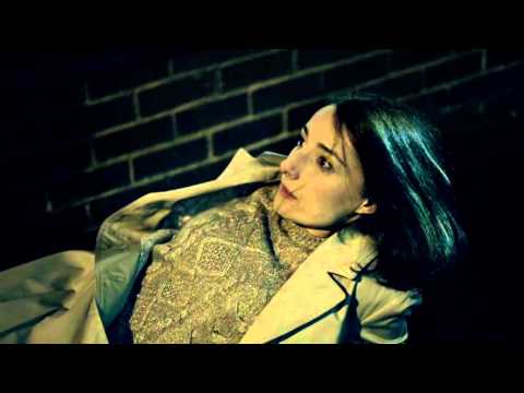 Marie et Fred (spot TV2) - Campagne de lutte contre la violence conjugale 2012