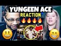 유튜브 다운로드 Yungeen Ace - Opp Boyz #Reaction