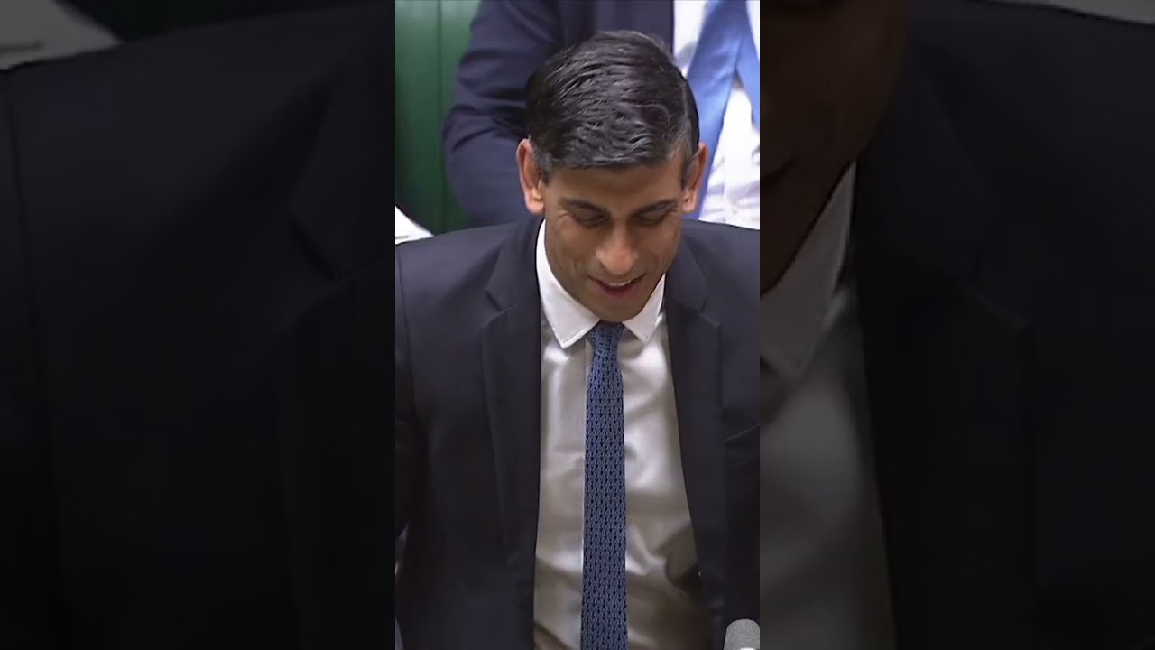 Does Britain have a House of Commons?