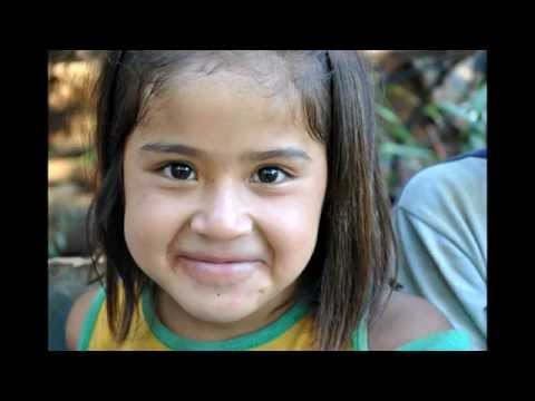 QUIEN TE QUITA LO BAILADO  JOSELO SCHUAP PARA SHIKO