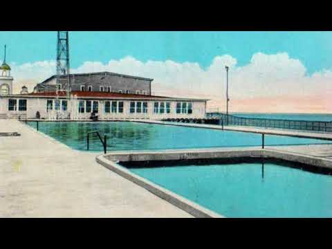 Salisbury Massachusetts