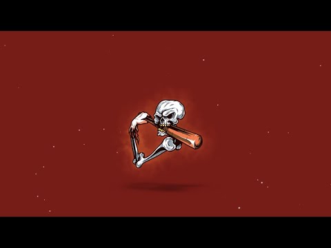 (FREE) Niska x Koba LaD - Hard Freestyle Type Beat "DEBZA" (Prod. RR13 x Rysem)