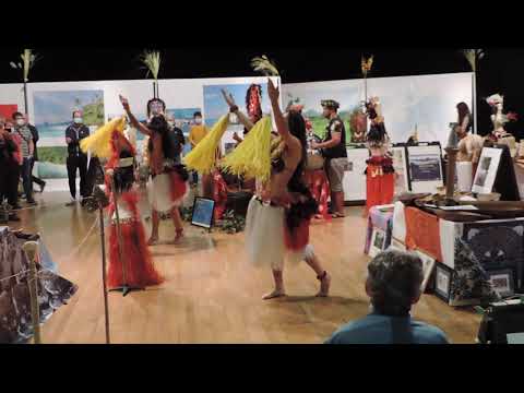 Tahiti à Quéven (n°7)