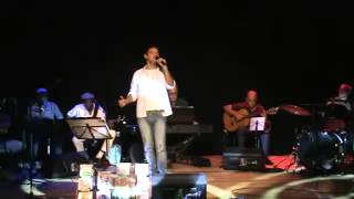 SAMBA E AMOR - Chico Buarque