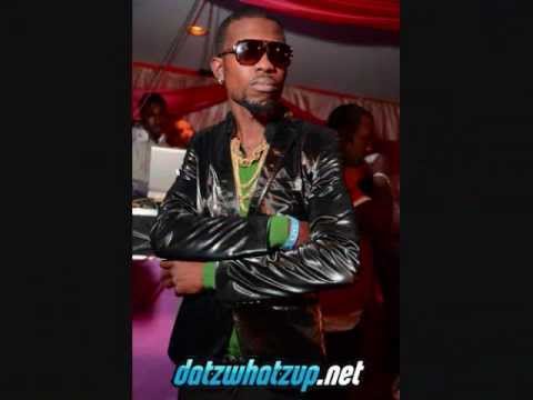 Dollas Di Emperor - #TrueFriends (Appleton riddim)