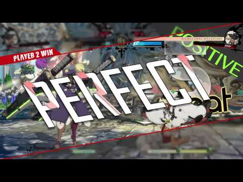 Ram's corner pressure is insane